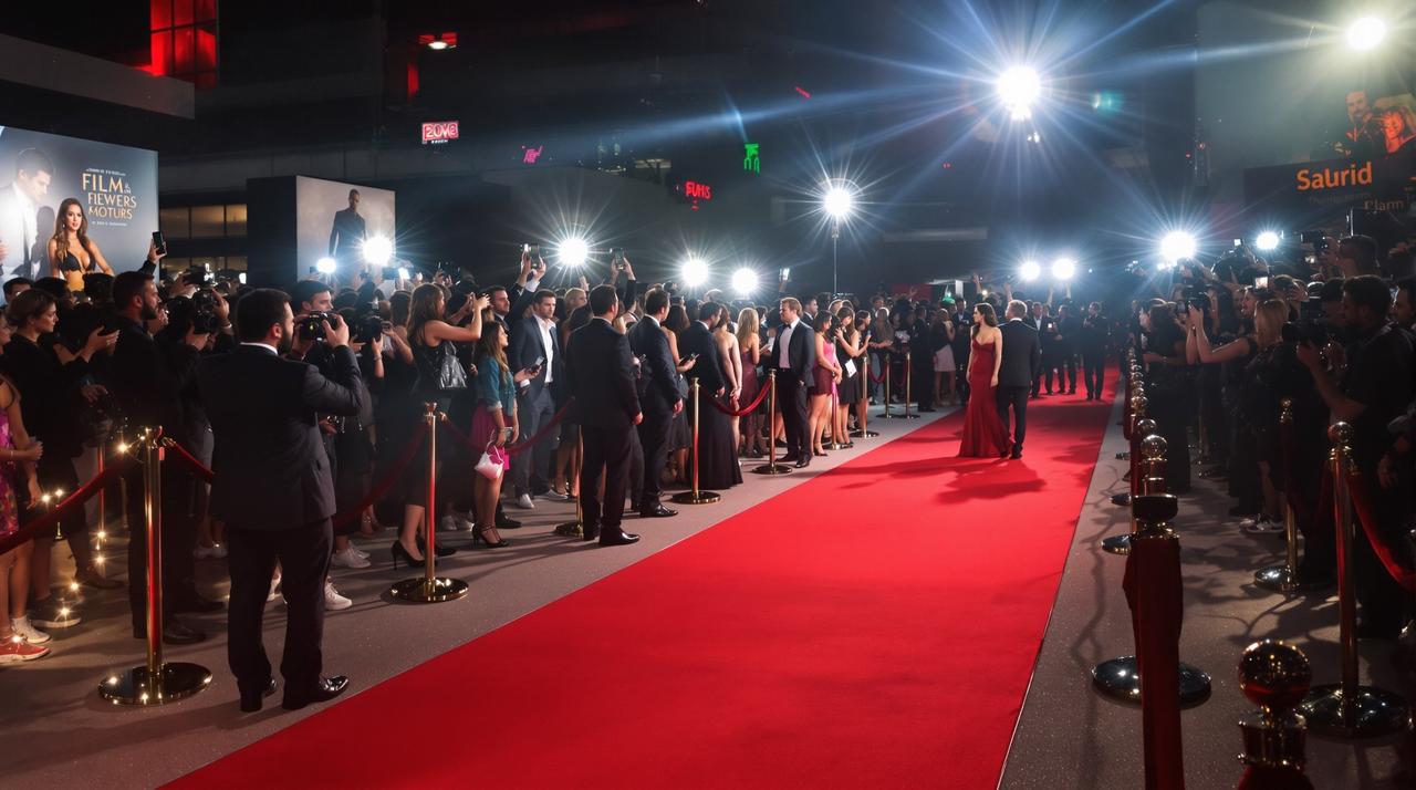 他分析了某明星与女明星的恋情内幕，揭秘娱乐圈吃瓜大集合824pdf的幕后真相